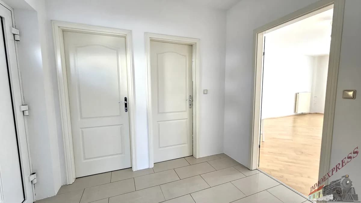 3-Zimmer-Wohnung kaufen in Korneuburg – 65 m², € 229.000 – Bild 7 von 10