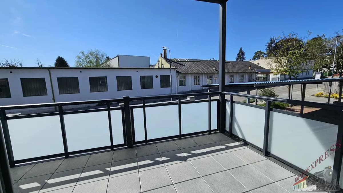 3-Zimmer-Wohnung kaufen in Korneuburg – 65 m², € 229.000 – Bild 8 von 10