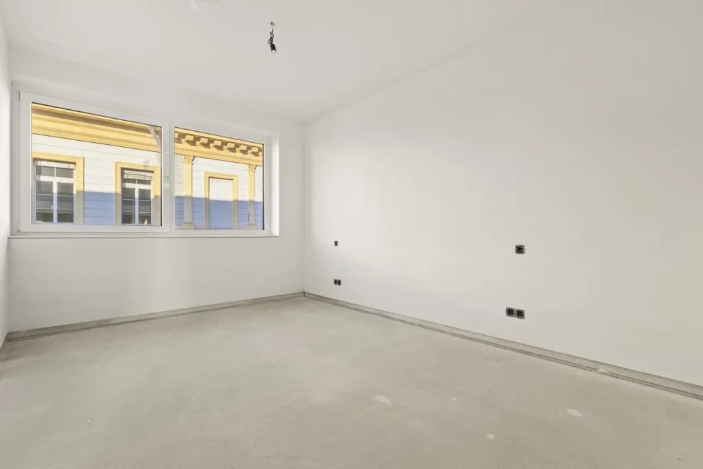 4-Zimmer-Gewerbeimmobilie kaufen in Klagenfurt – 130,59 m², € 990.000 – Bild 8 von 13