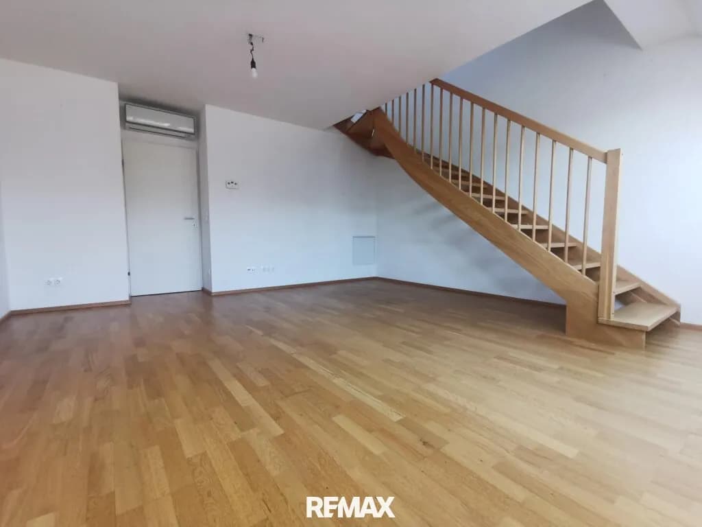 2-Zimmer-Wohnung kaufen in Wien – 73,25 m², € 574.000
