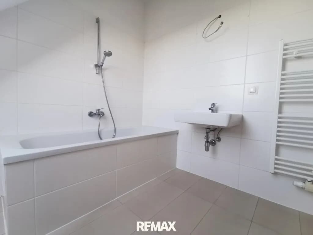 2-Zimmer-Wohnung kaufen in Wien – 73,25 m², € 574.000 – Bild 2 von 5