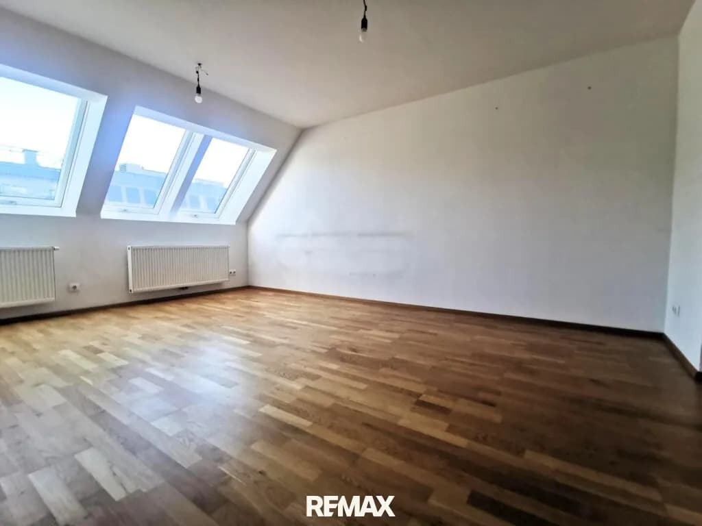 2-Zimmer-Wohnung kaufen in Wien – 73,25 m², € 574.000 – Bild 3 von 5