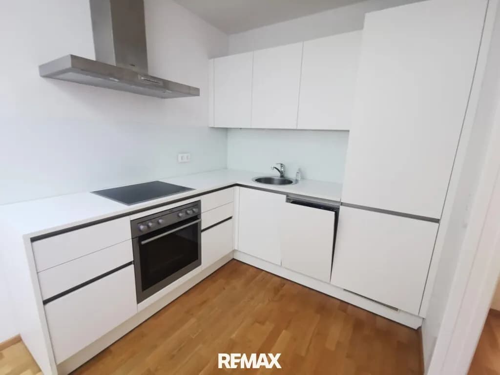 2-Zimmer-Wohnung kaufen in Wien – 73,25 m², € 574.000 – Bild 4 von 5