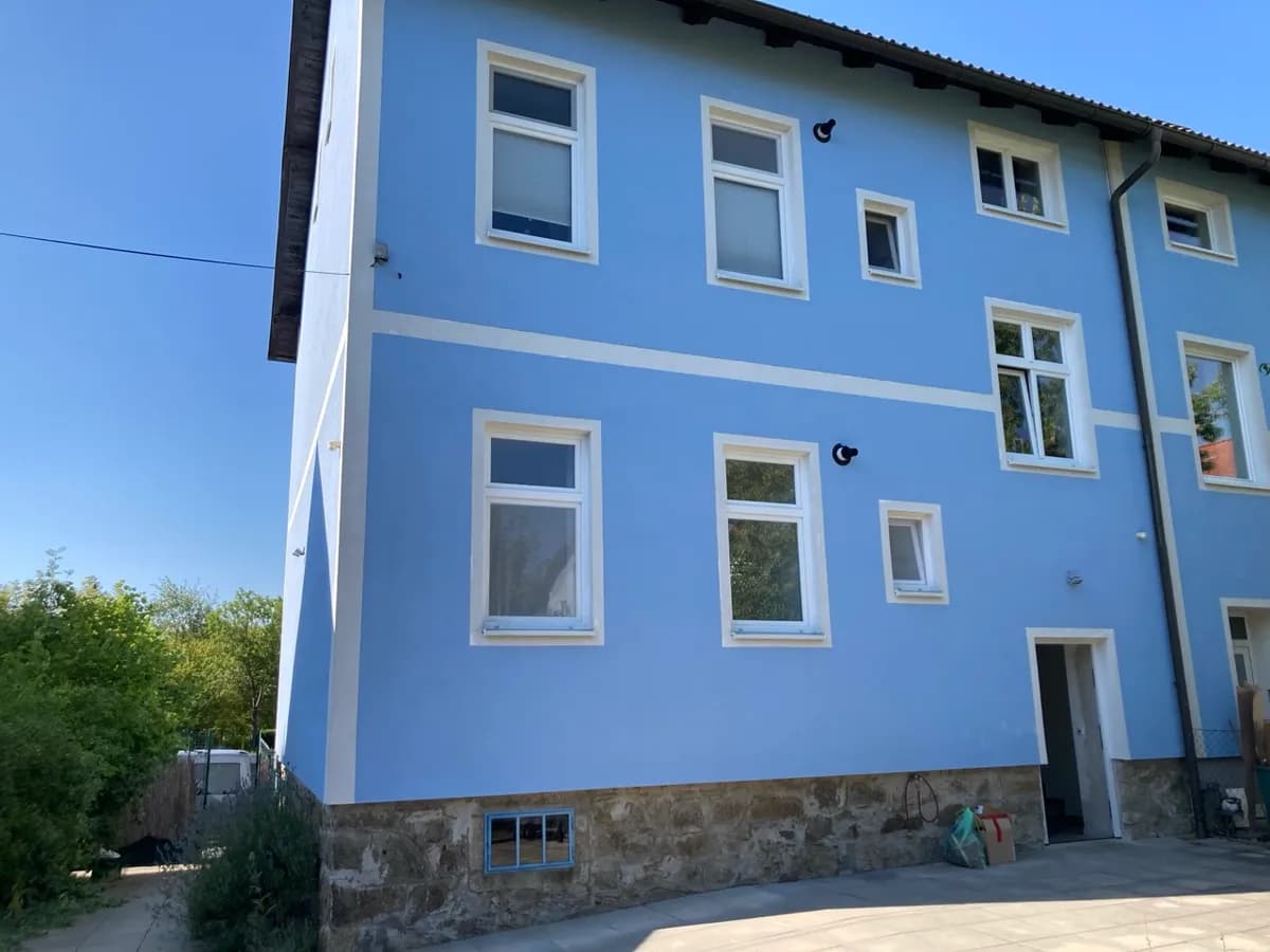 1-Zimmer-Wohnung mieten in Gmünd – 60 m², € 890 – Bild 3 von 19