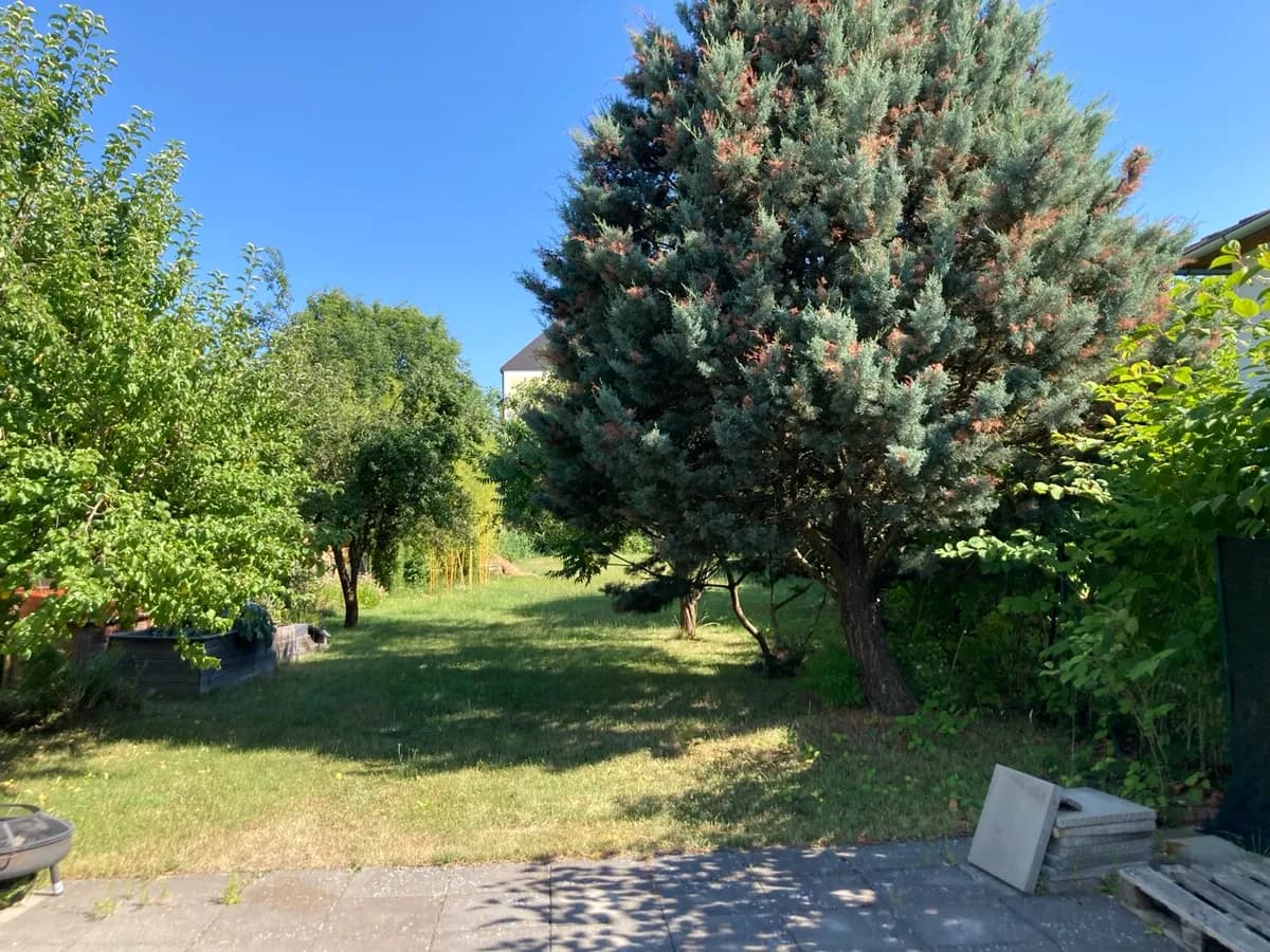 1-Zimmer-Wohnung mieten in Gmünd – 60 m², € 890 – Bild 4 von 19