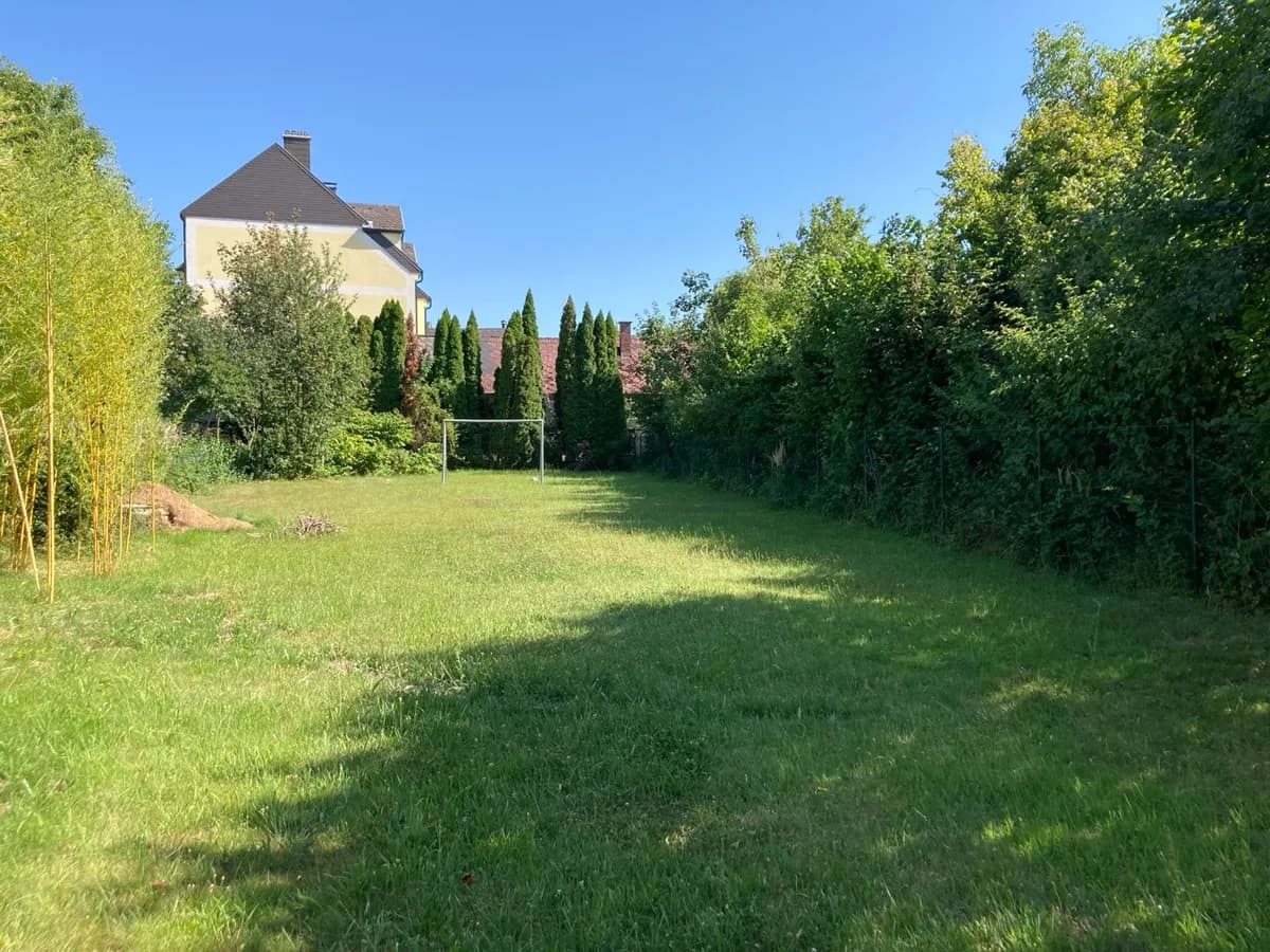 1-Zimmer-Wohnung mieten in Gmünd – 60 m², € 890 – Bild 5 von 19