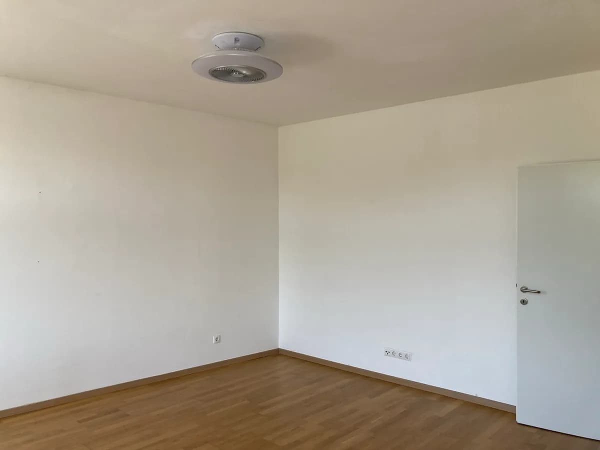 1-Zimmer-Wohnung mieten in Gmünd – 60 m², € 890 – Bild 7 von 19