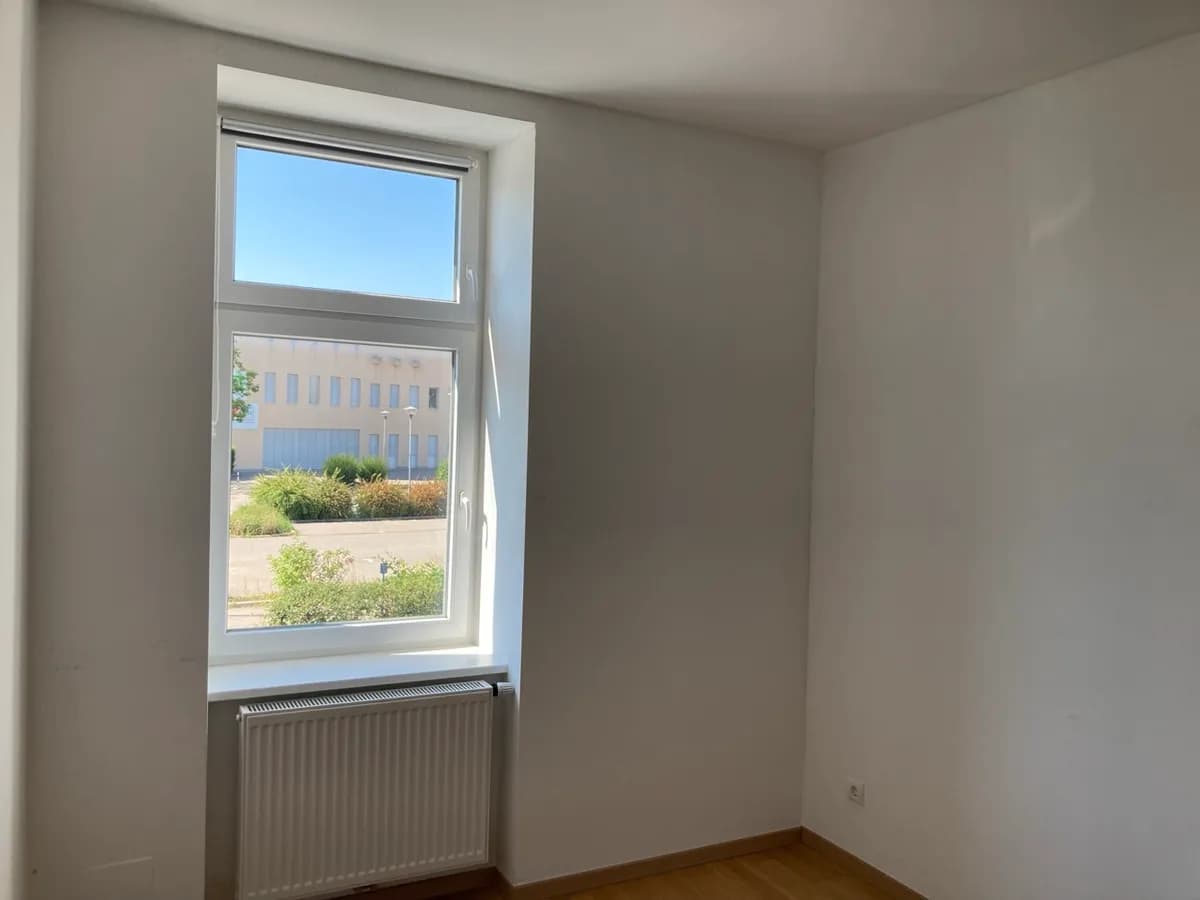 1-Zimmer-Wohnung mieten in Gmünd – 60 m², € 890 – Bild 10 von 19
