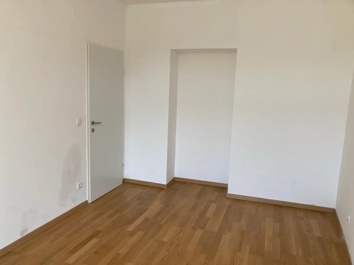 1-Zimmer-Wohnung mieten in Gmünd – 60 m², € 890 – Bild 11 von 19