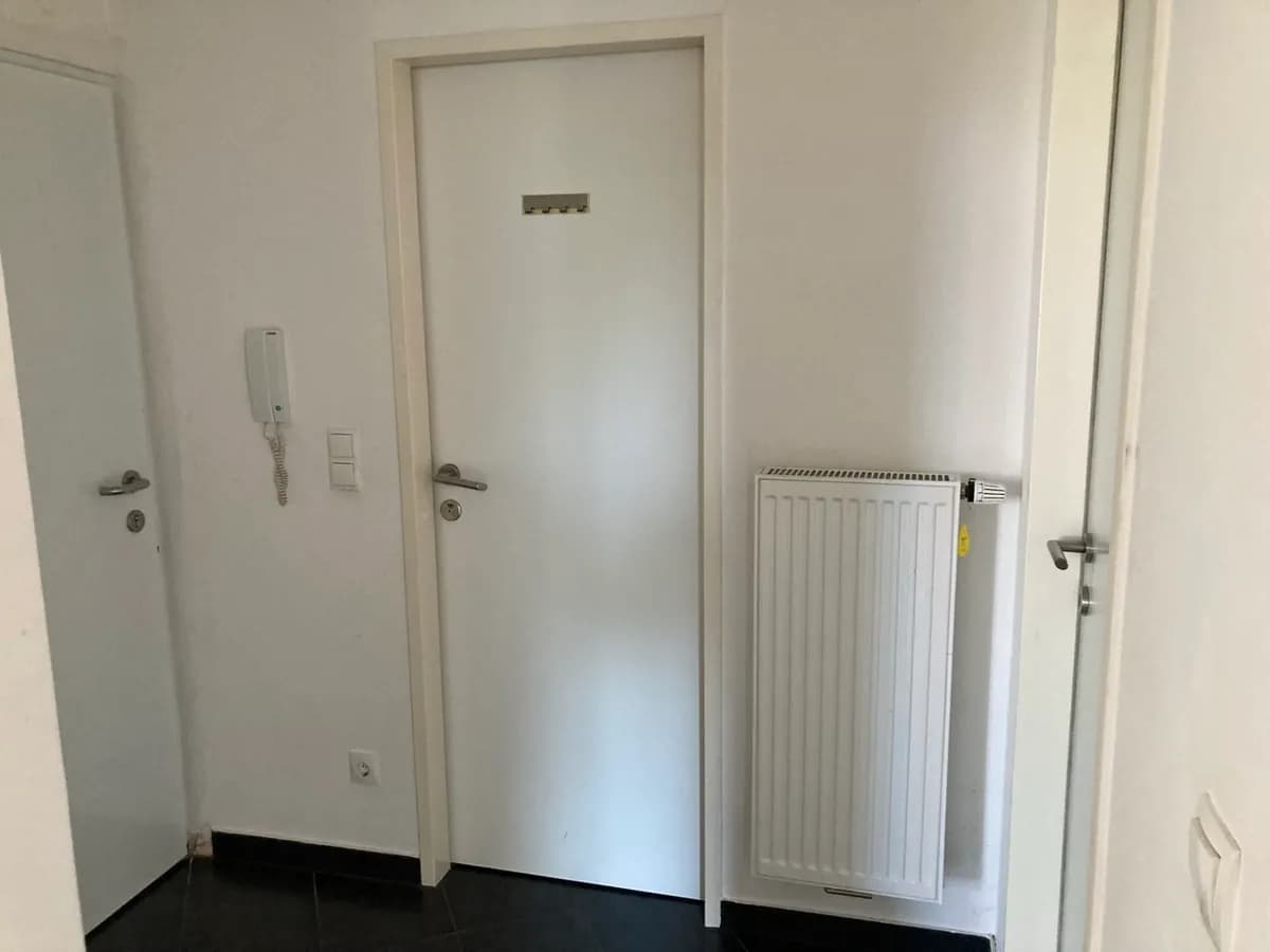 1-Zimmer-Wohnung mieten in Gmünd – 60 m², € 890 – Bild 12 von 19