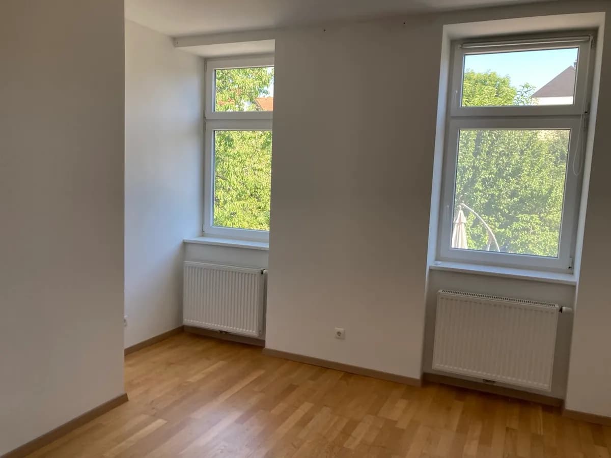 1-Zimmer-Wohnung mieten in Gmünd – 60 m², € 890 – Bild 13 von 19
