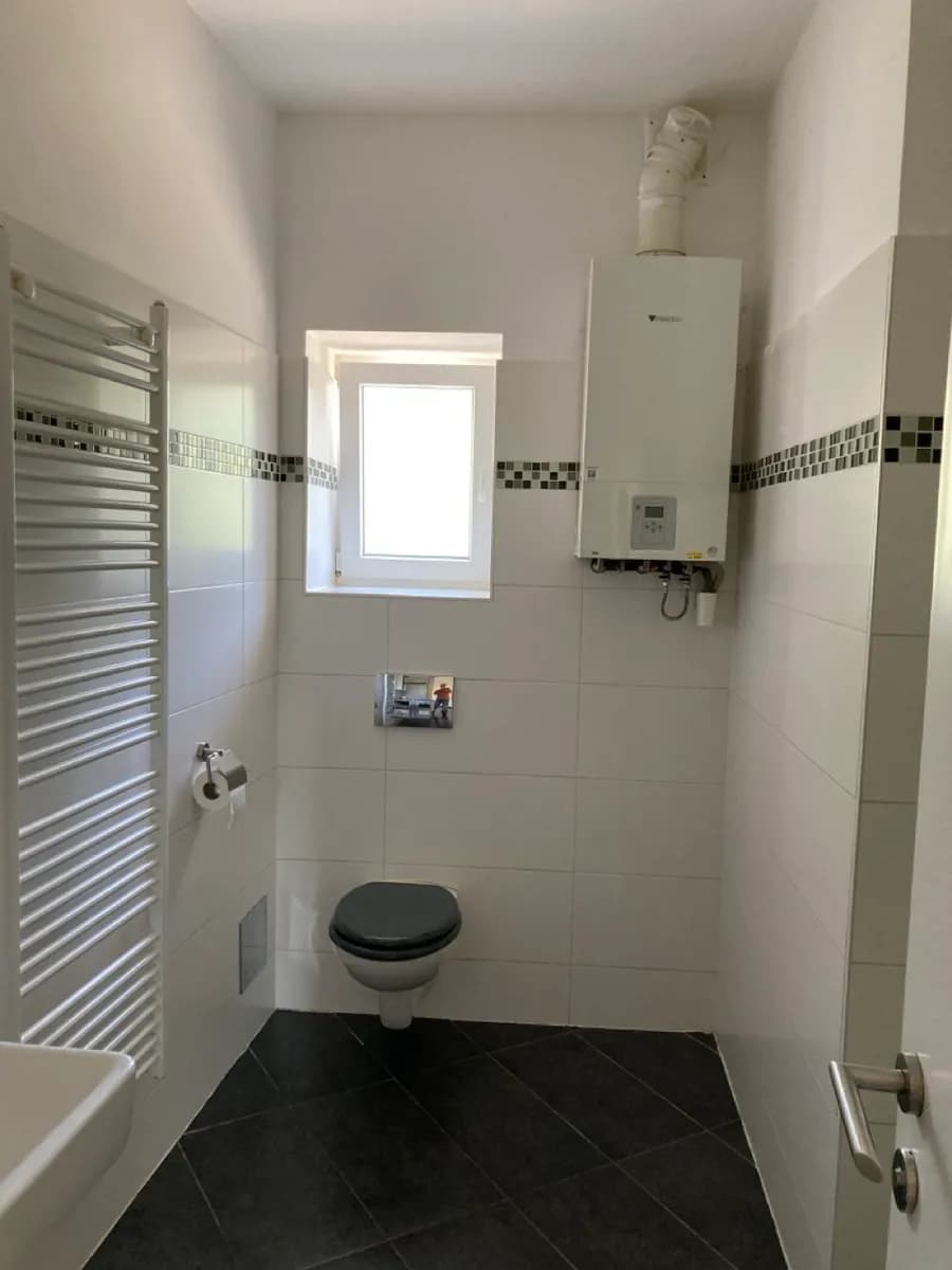 1-Zimmer-Wohnung mieten in Gmünd – 60 m², € 890 – Bild 14 von 19