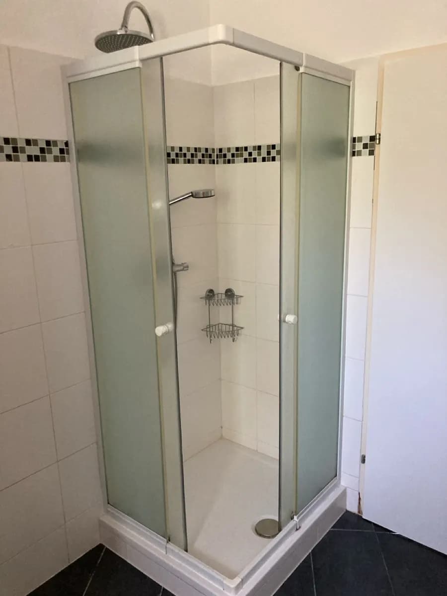 1-Zimmer-Wohnung mieten in Gmünd – 60 m², € 890 – Bild 15 von 19