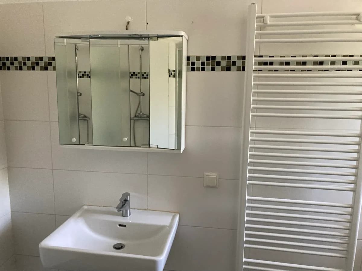 1-Zimmer-Wohnung mieten in Gmünd – 60 m², € 890 – Bild 16 von 19