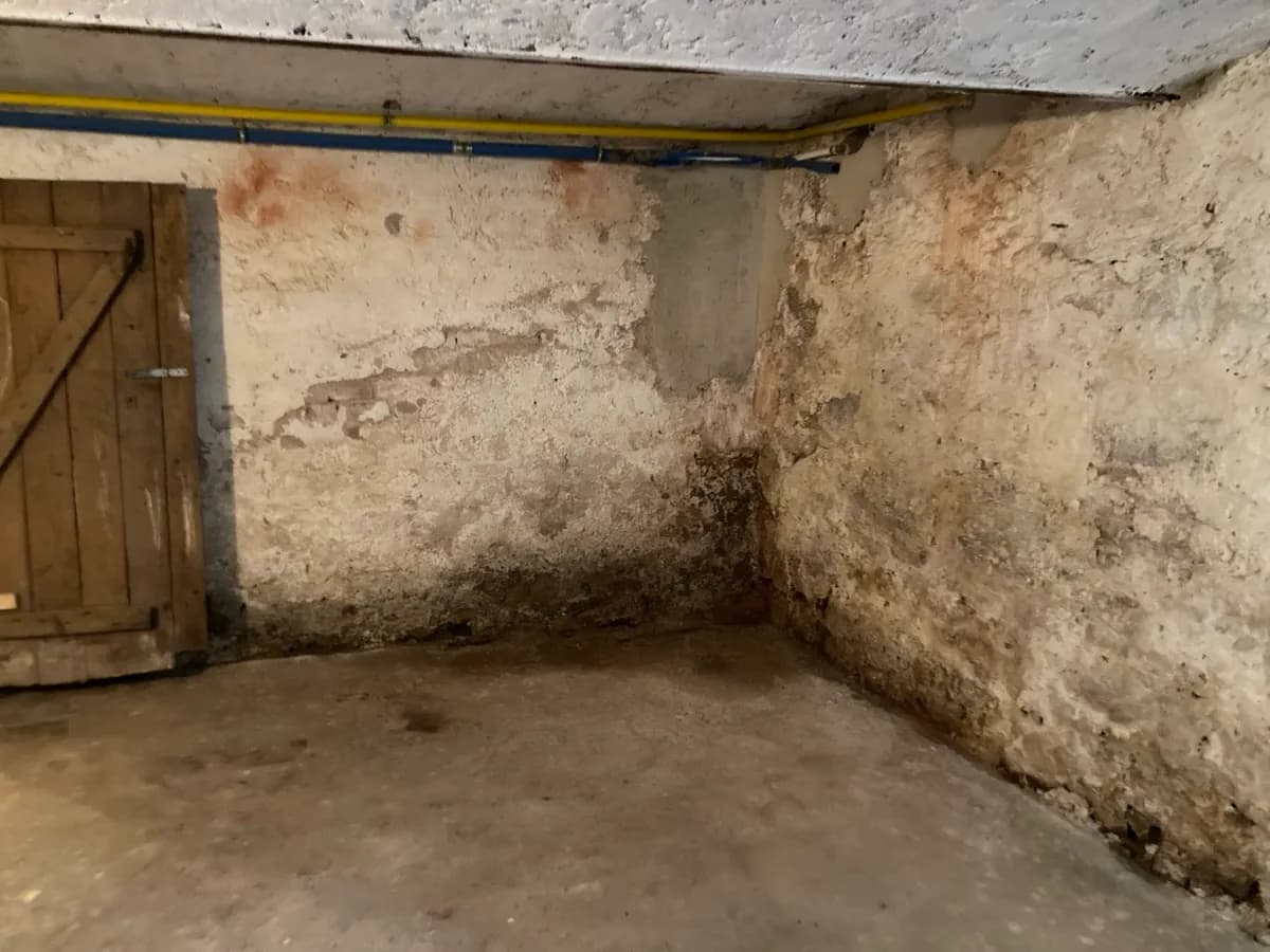 1-Zimmer-Wohnung mieten in Gmünd – 60 m², € 890 – Bild 19 von 19