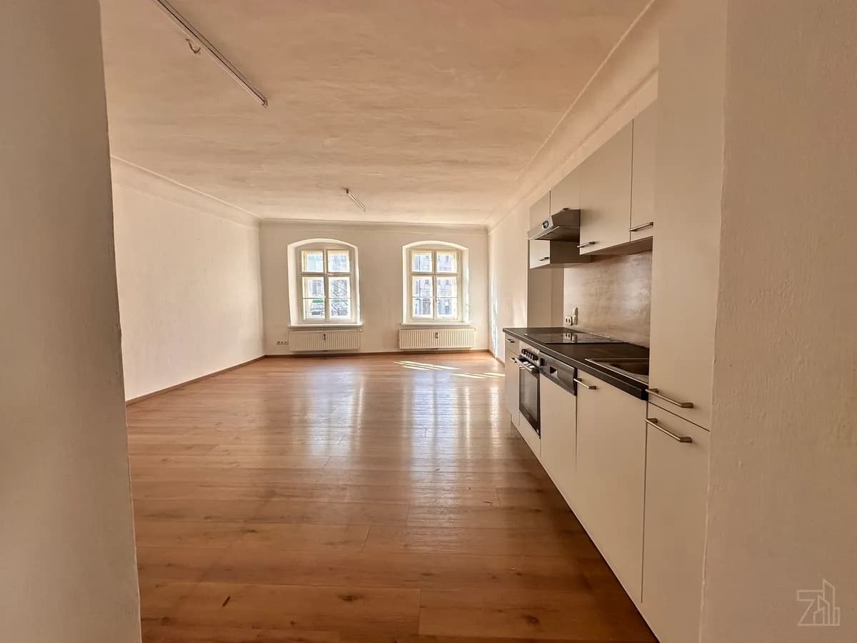 Immobilie kaufen in Graz – € 829.000 – Bild 3 von 16