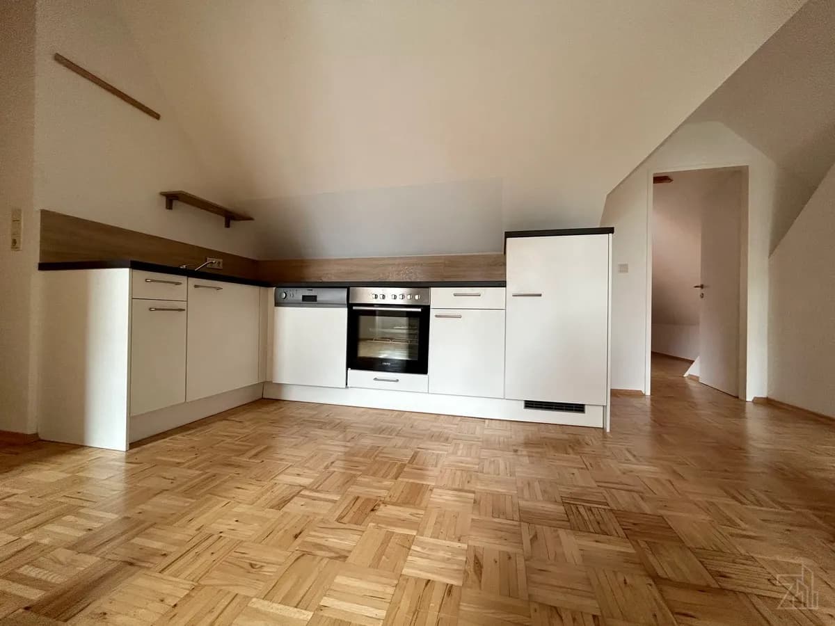 Immobilie kaufen in Graz – € 829.000 – Bild 6 von 16