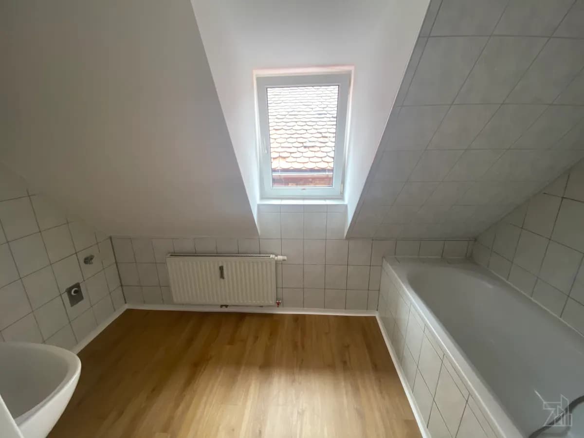 Immobilie kaufen in Graz – € 829.000 – Bild 8 von 16