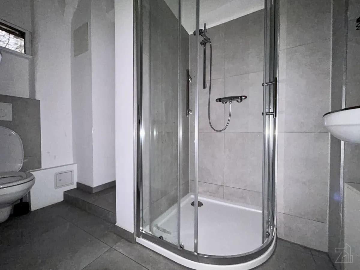Immobilie kaufen in Graz – € 829.000 – Bild 10 von 16