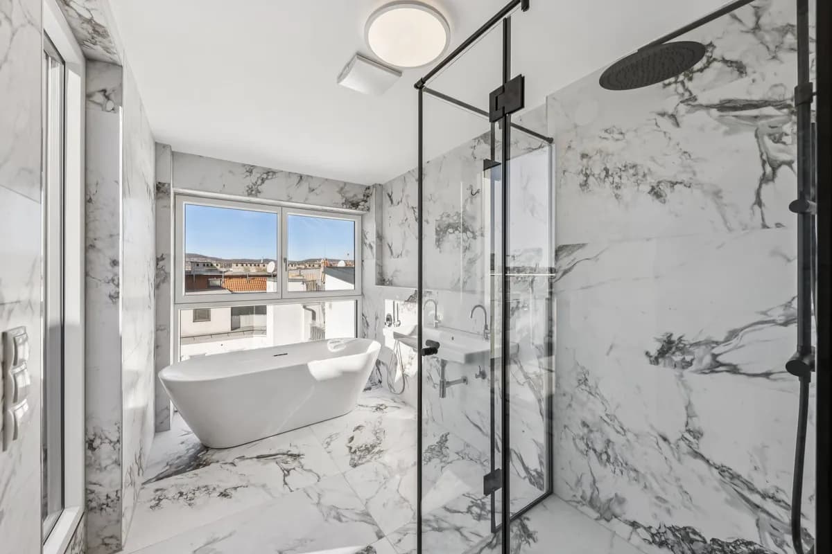 6-Zimmer-Wohnung kaufen in Wien – 181 m², € 1.815.000 – Bild 3 von 11