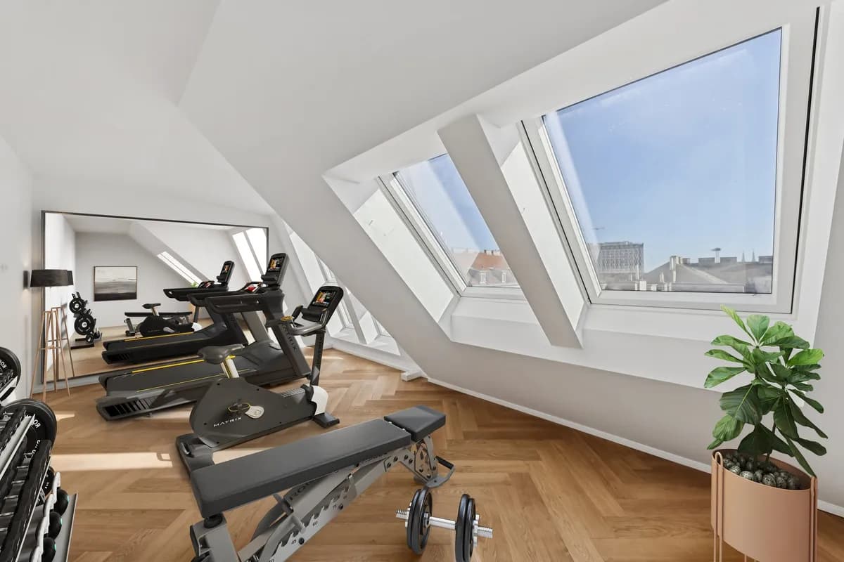 6-Zimmer-Wohnung kaufen in Wien – 181 m², € 1.815.000 – Bild 8 von 11