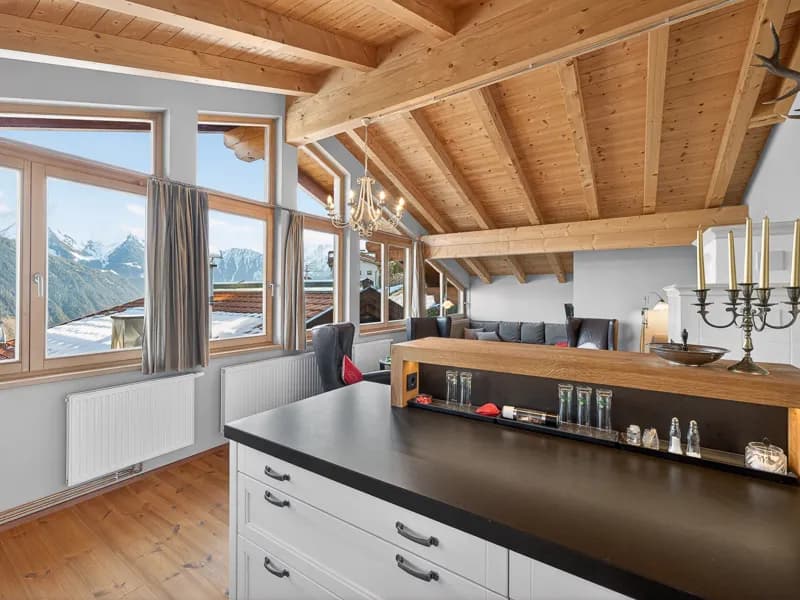 5-Zimmer-Haus kaufen in Schwaz – 104,17 m², € 480.000