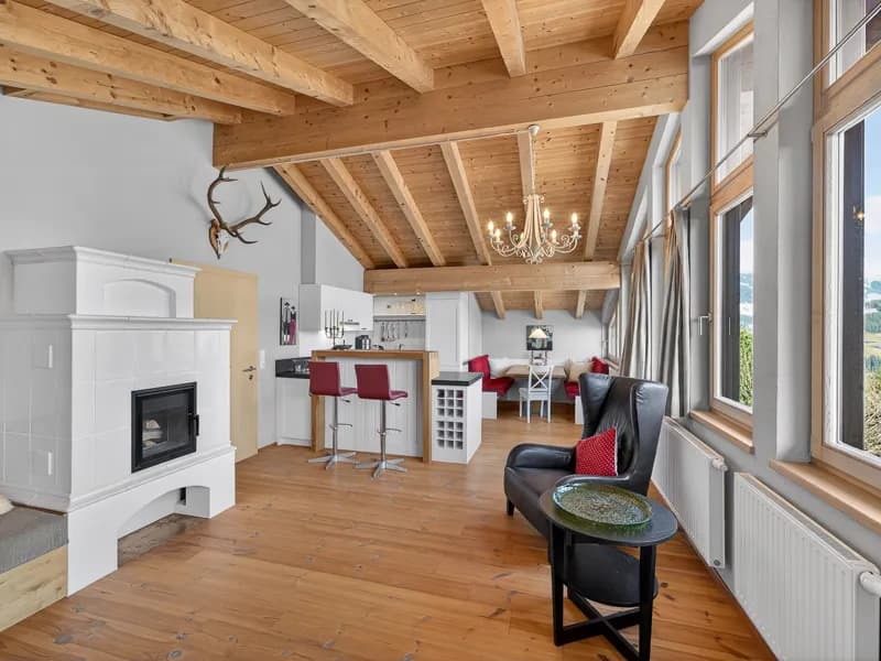 5-Zimmer-Haus kaufen in Schwaz – 104,17 m², € 480.000 – Bild 3 von 5