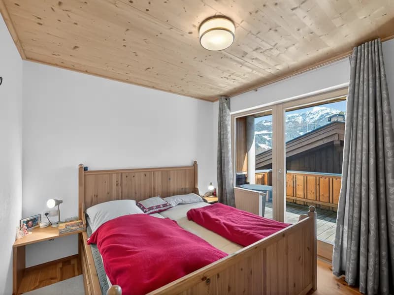 5-Zimmer-Haus kaufen in Schwaz – 104,17 m², € 480.000 – Bild 4 von 5