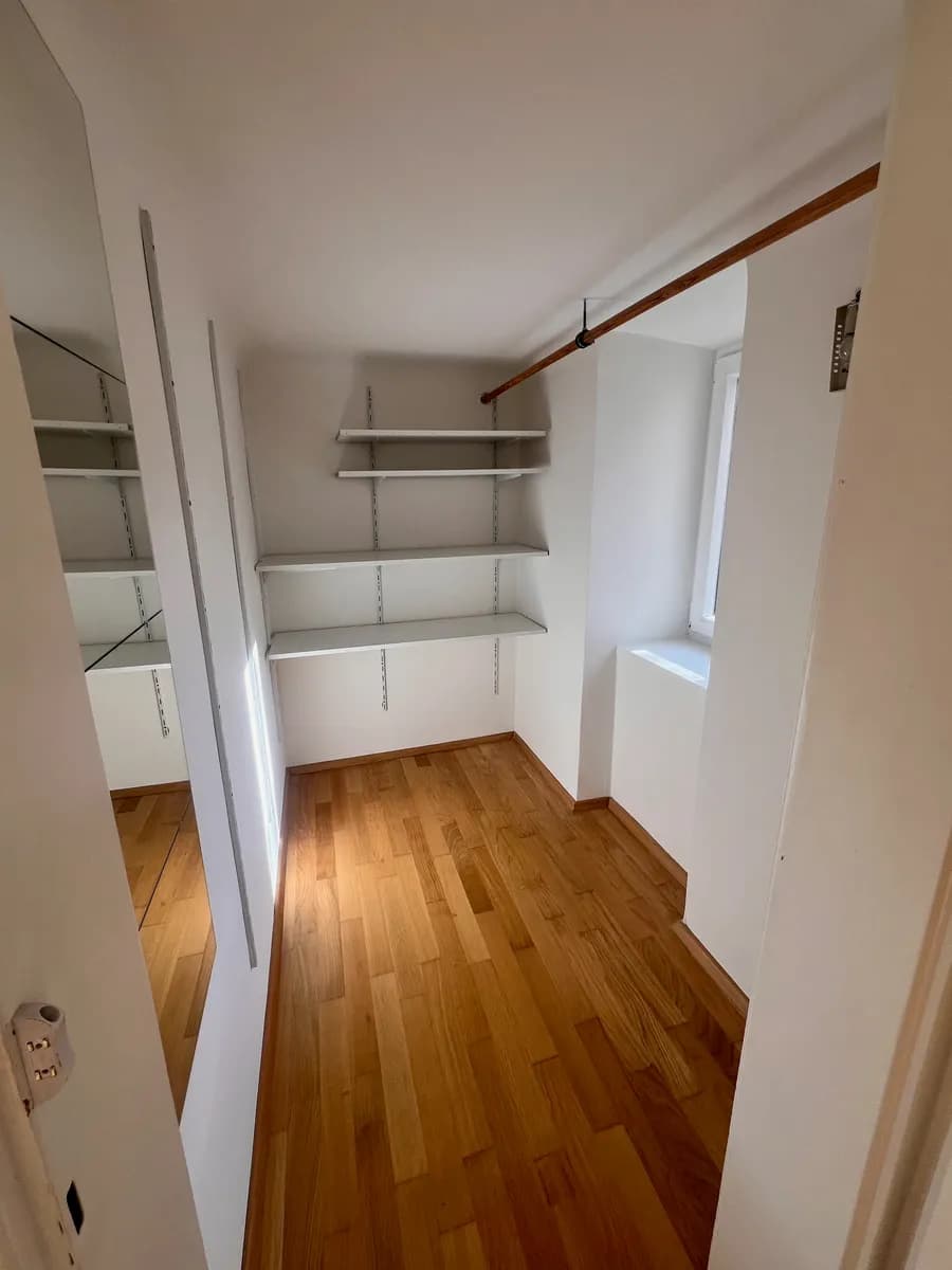 2-Zimmer-Wohnung mieten in Graz – 63 m², € 712 – Bild 3 von 10