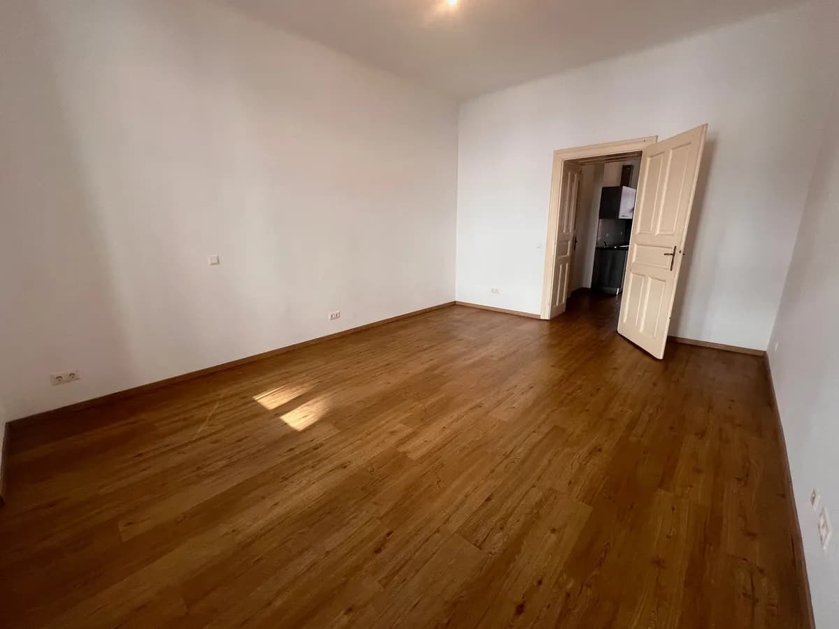 2-Zimmer-Wohnung mieten in Graz – 63 m², € 712 – Bild 6 von 10