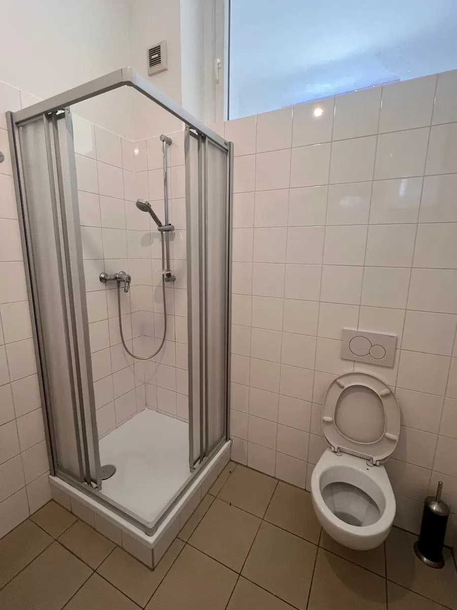 2-Zimmer-Wohnung mieten in Graz – 63 m², € 712 – Bild 9 von 10