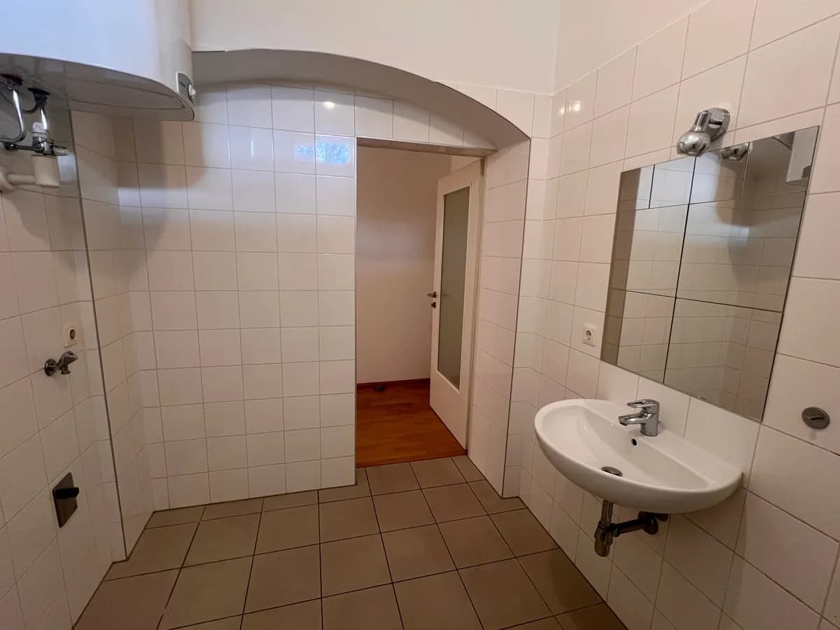 2-Zimmer-Wohnung mieten in Graz – 63 m², € 712 – Bild 10 von 10
