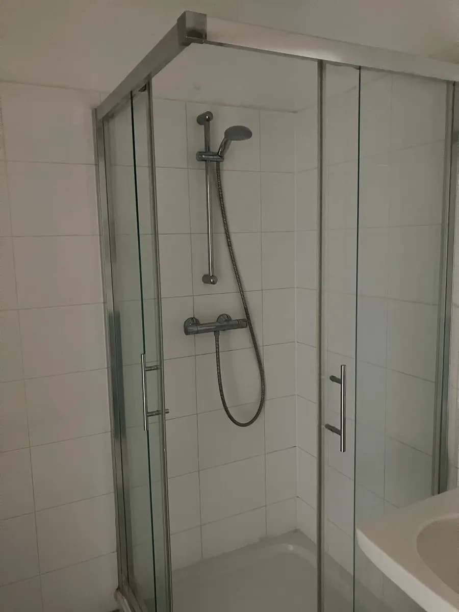 Wohnung mieten in Graz – 54,36 m², € 861 – Bild 6 von 6