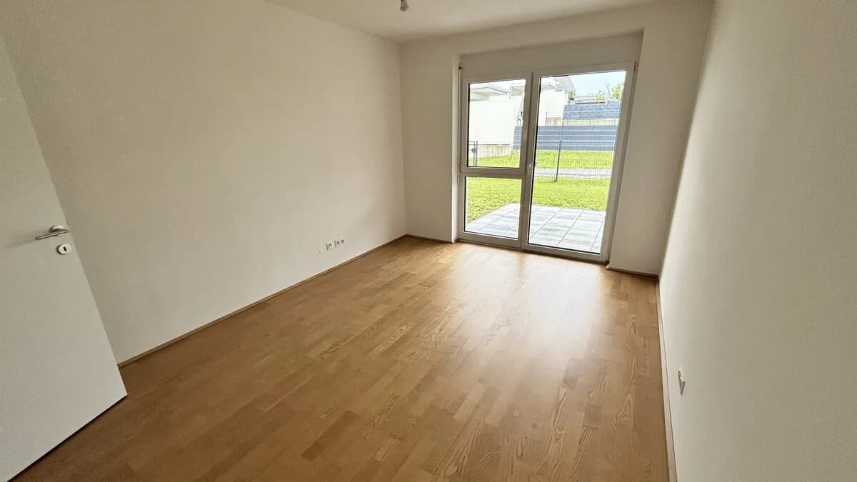 3-Zimmer-Wohnung mieten in Graz-Umgebung – 88,91 m², € 1.681 – Bild 4 von 14