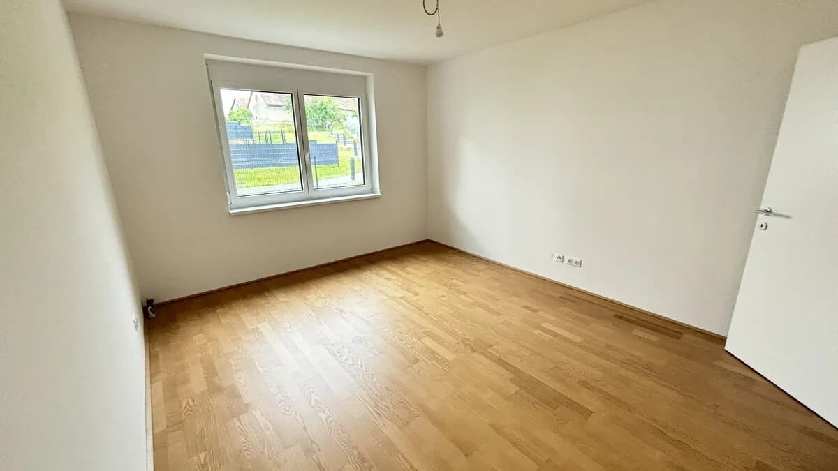 3-Zimmer-Wohnung mieten in Graz-Umgebung – 88,91 m², € 1.681 – Bild 5 von 14