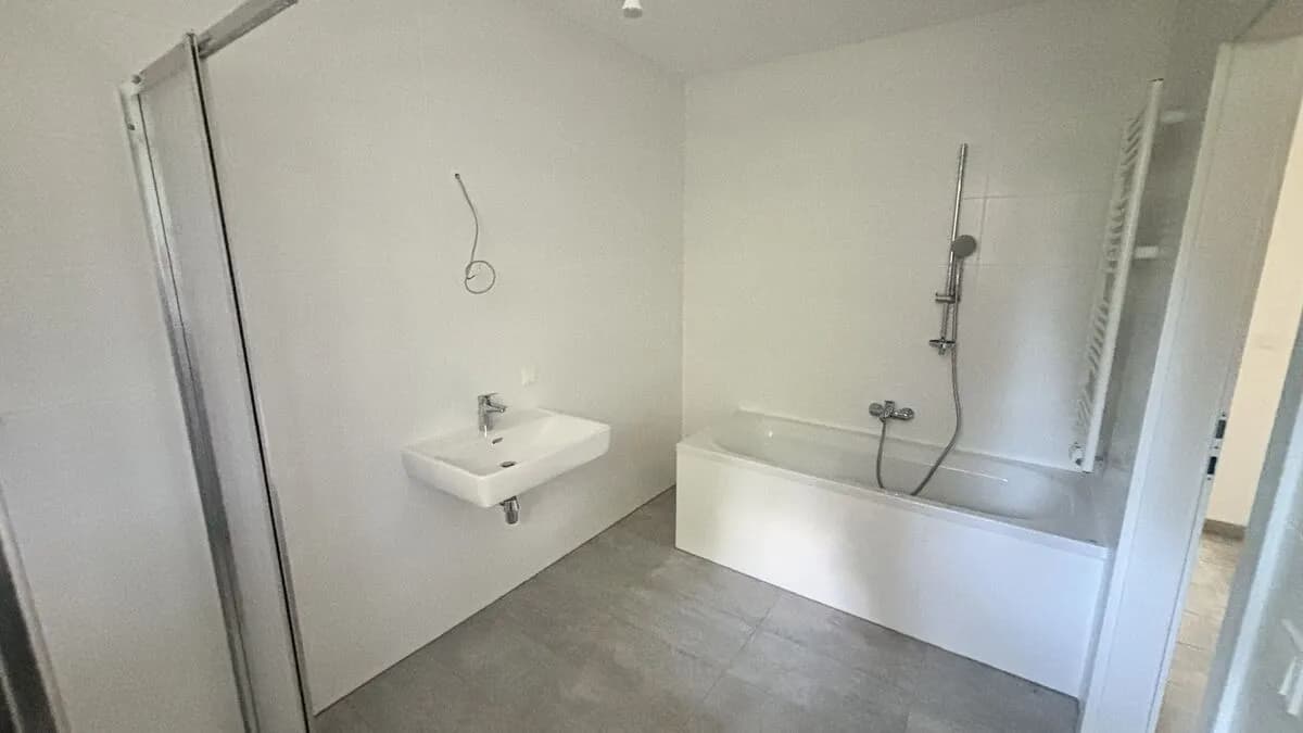 3-Zimmer-Wohnung mieten in Graz-Umgebung – 88,91 m², € 1.681 – Bild 6 von 14