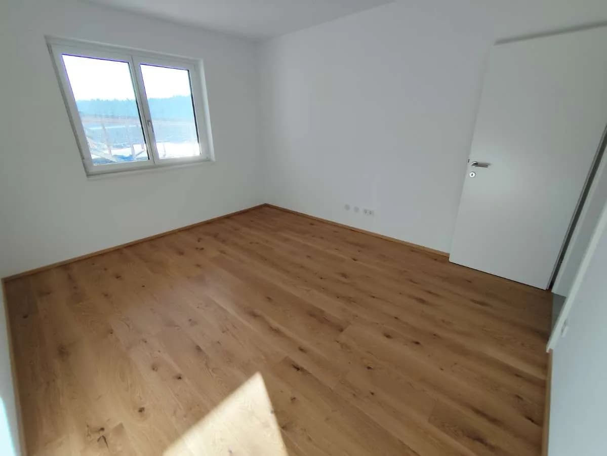 3-Zimmer-Wohnung kaufen in Graz-Umgebung – 74 m², € 284.900 – Bild 5 von 11
