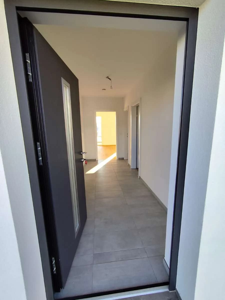 3-Zimmer-Wohnung kaufen in Graz-Umgebung – 74 m², € 284.900 – Bild 8 von 11
