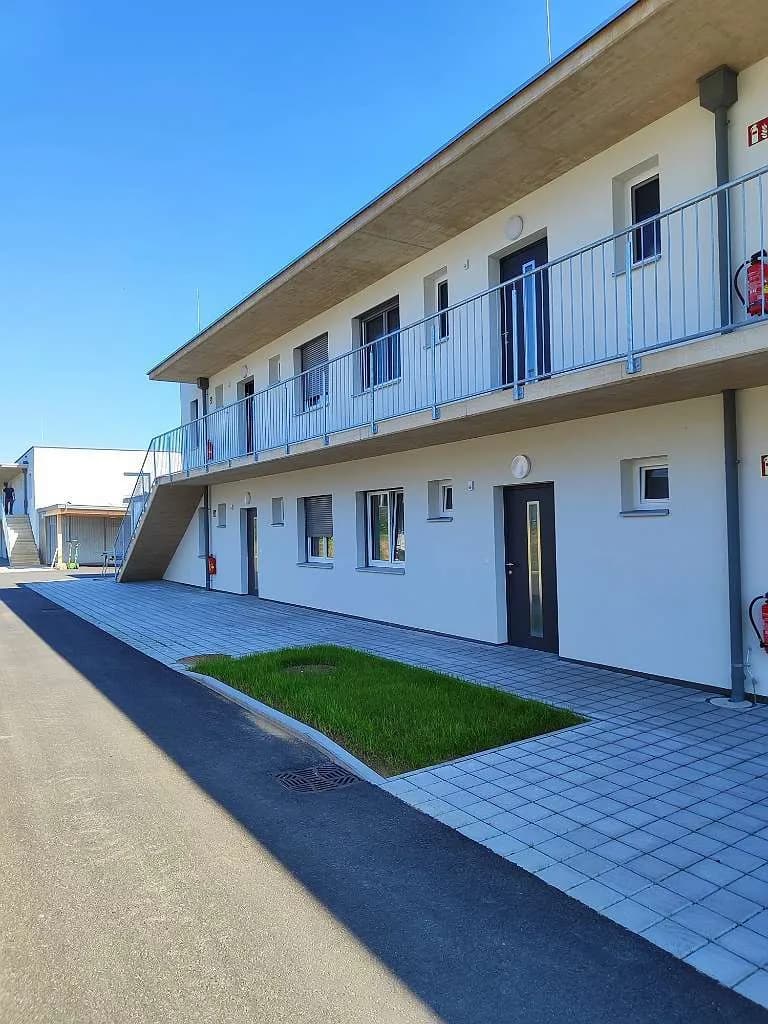 3-Zimmer-Wohnung kaufen in Graz-Umgebung – 74 m², € 284.900 – Bild 9 von 11