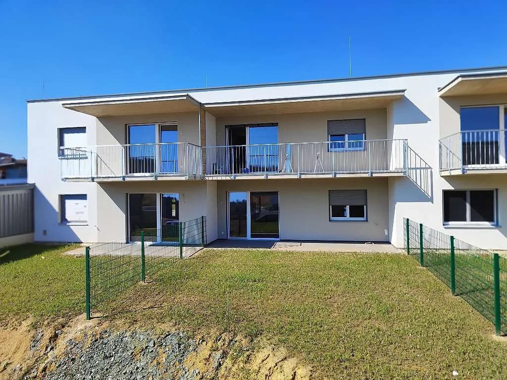 3-Zimmer-Wohnung kaufen in Graz-Umgebung – 74 m², € 284.900 – Bild 10 von 11