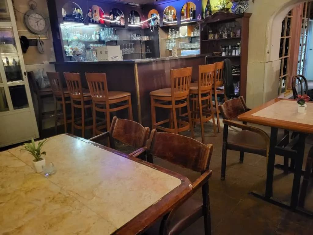 Immobilie kaufen in Wien – 65 m², € 95.000 – Bild 1 von 11