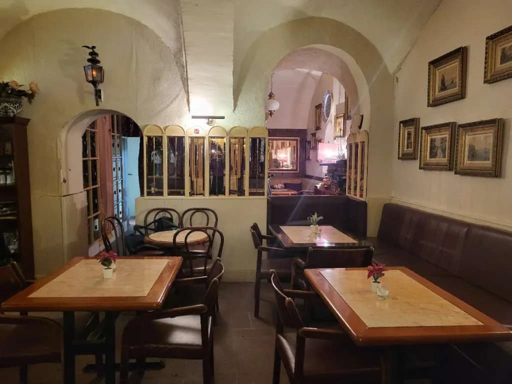 Immobilie kaufen in Wien – 65 m², € 95.000 – Bild 2 von 11
