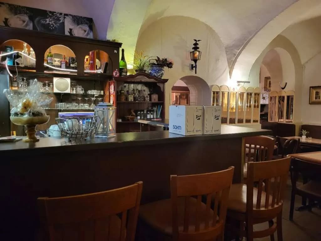 Immobilie kaufen in Wien – 65 m², € 95.000 – Bild 3 von 11