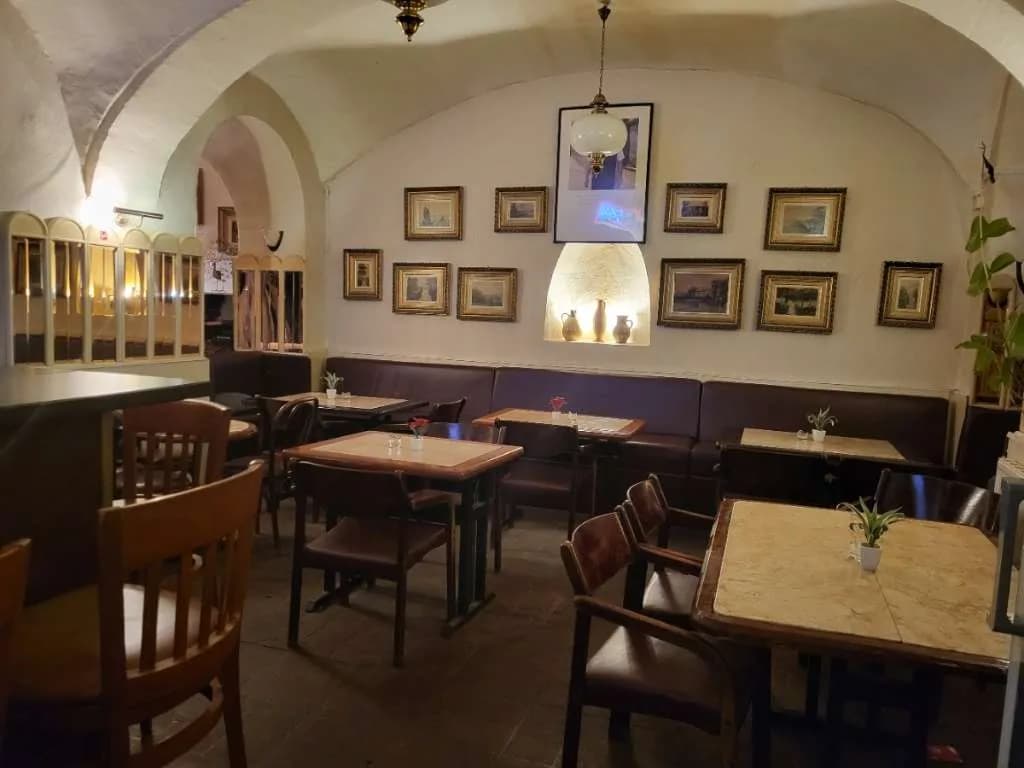 Immobilie kaufen in Wien – 65 m², € 95.000 – Bild 4 von 11
