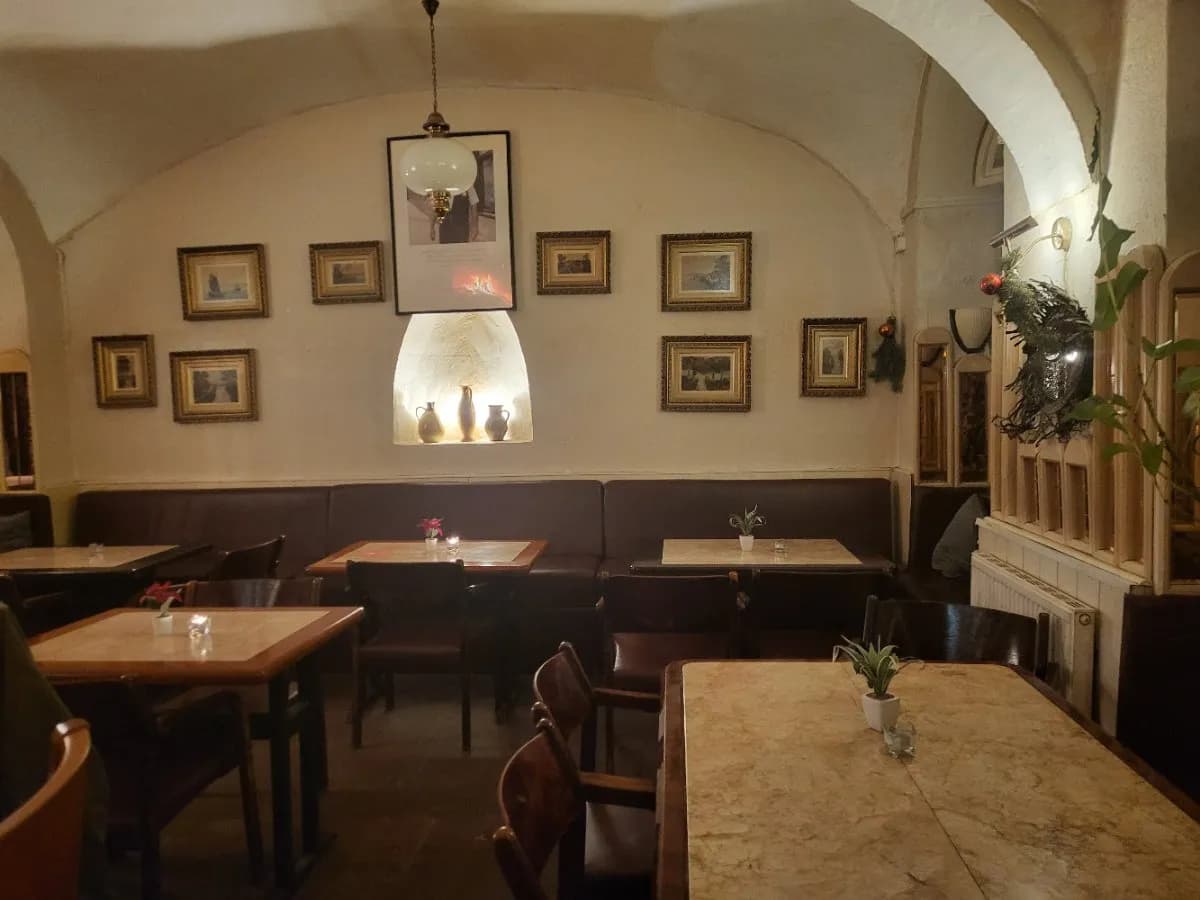 Immobilie kaufen in Wien – 65 m², € 95.000 – Bild 5 von 11