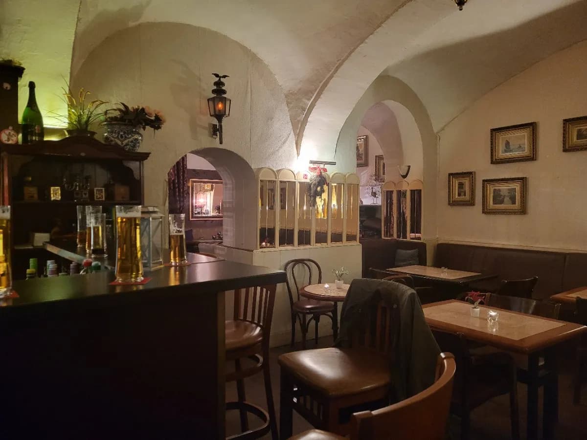Immobilie kaufen in Wien – 65 m², € 95.000 – Bild 6 von 11