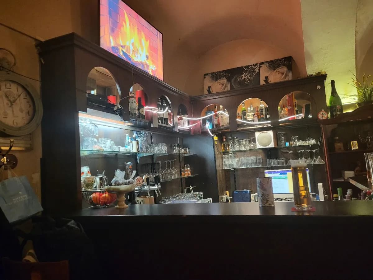 Immobilie kaufen in Wien – 65 m², € 95.000 – Bild 7 von 11