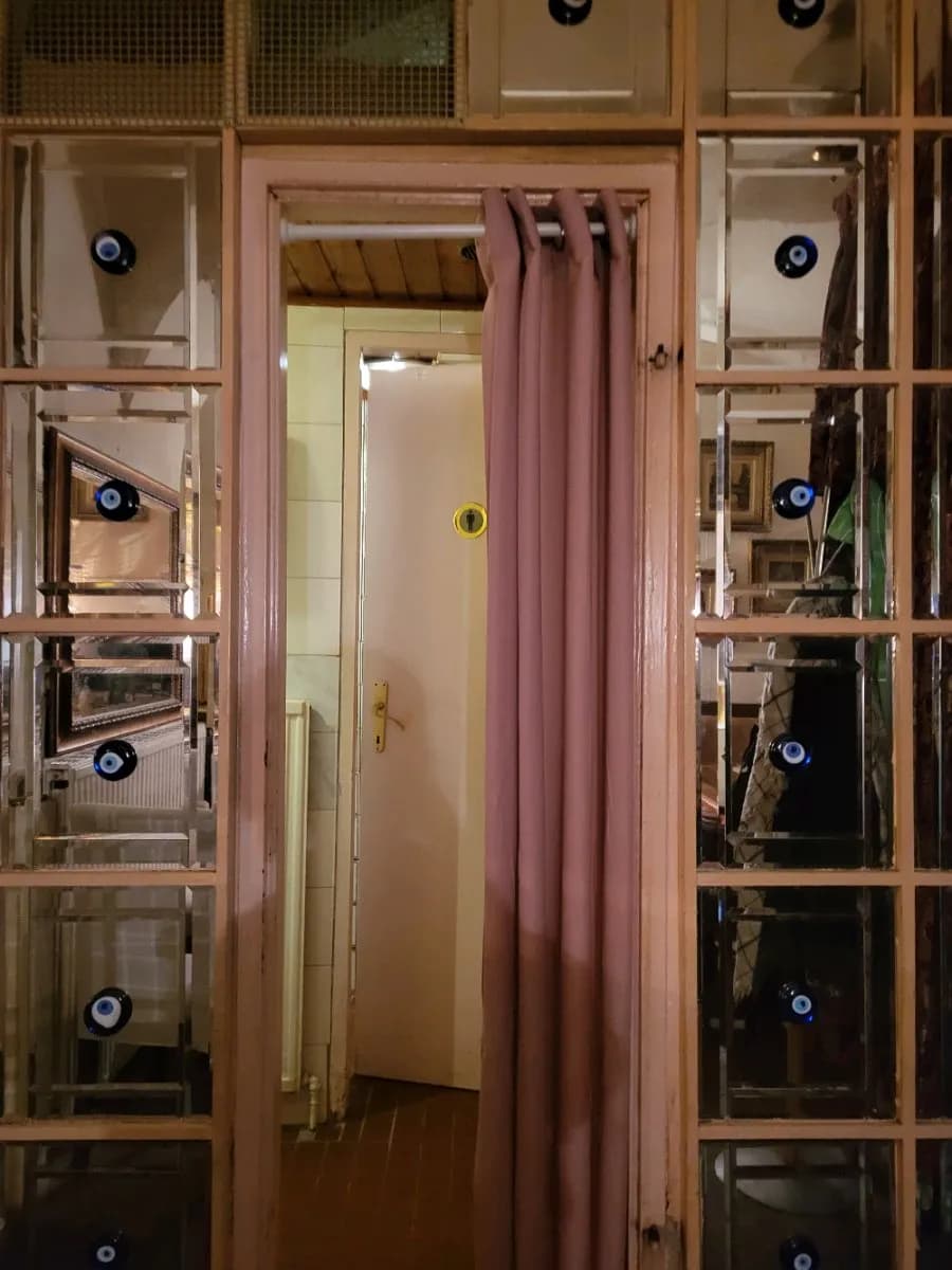 Immobilie kaufen in Wien – 65 m², € 95.000 – Bild 9 von 11
