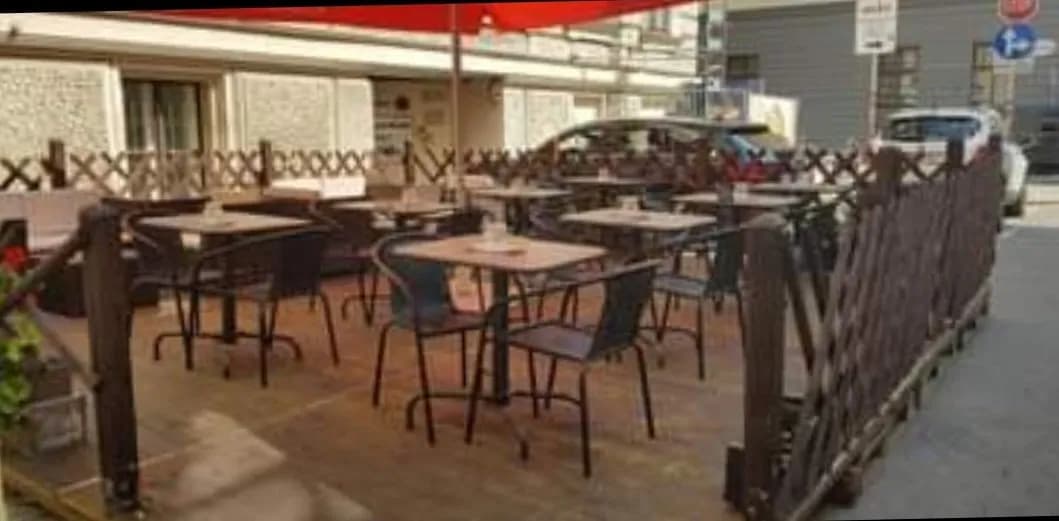 Immobilie kaufen in Wien – 65 m², € 95.000 – Bild 10 von 11