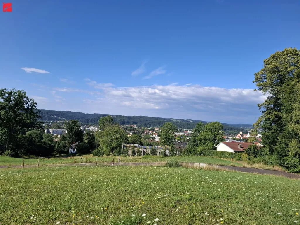 Grundstück kaufen in Weiz – 1 050 m² – Bild 2 von 7